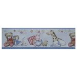 Faixa_Vinil_Kids_Animais_Azul_017x5metros_Sugestes_101865401jpg
