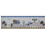 Faixa_Vinil_Kids_Caminhes_017x5mt_Sugestes_101865801jpg