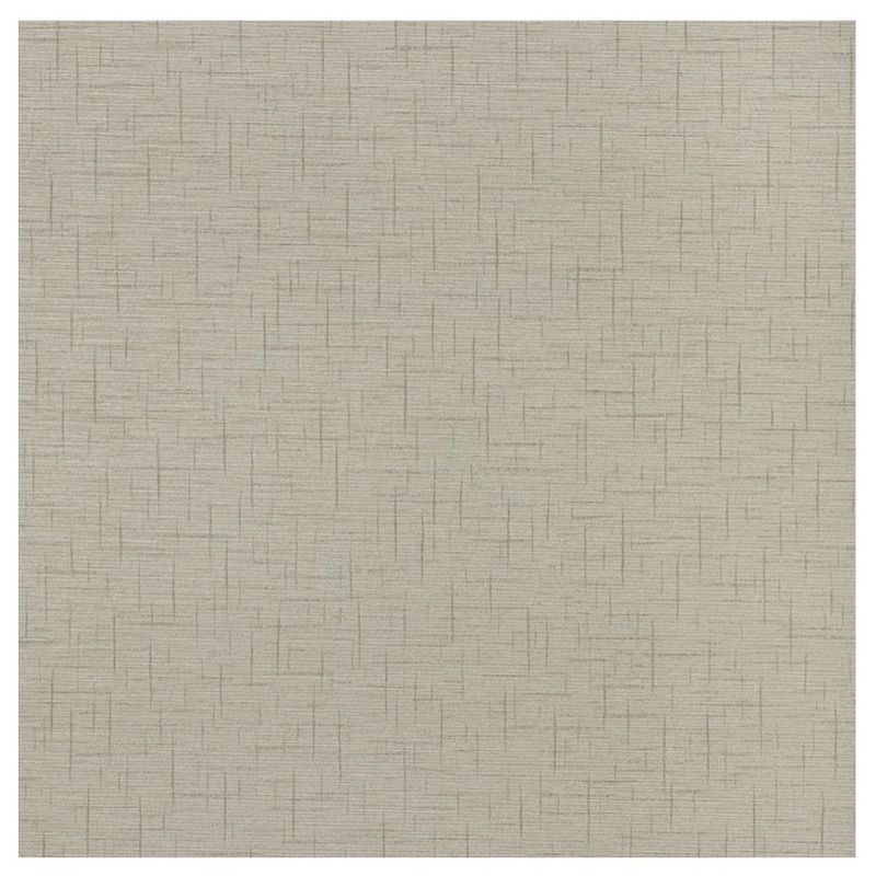 Papel_De_Parede_Vinil_Cinza_Sugestes_102022301jpg