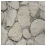 Papel_De_Parede_Vinil_Pedras_Redondas_Cinza_Sugestes_102043101jpg