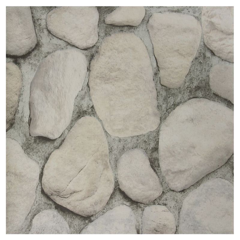 Papel_De_Parede_Vinil_Pedras_Redondas_Cinza_Sugestes_102043101jpg