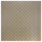 Papel_De_Parede_Vinil_Xadrez_Bege_Sugestes_102147701jpg