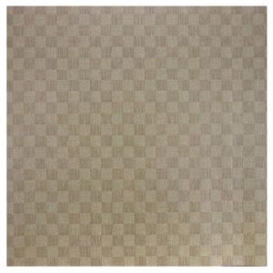 Papel De Parede Vinil Xadrez Bege 0.50x10mt Sugestões