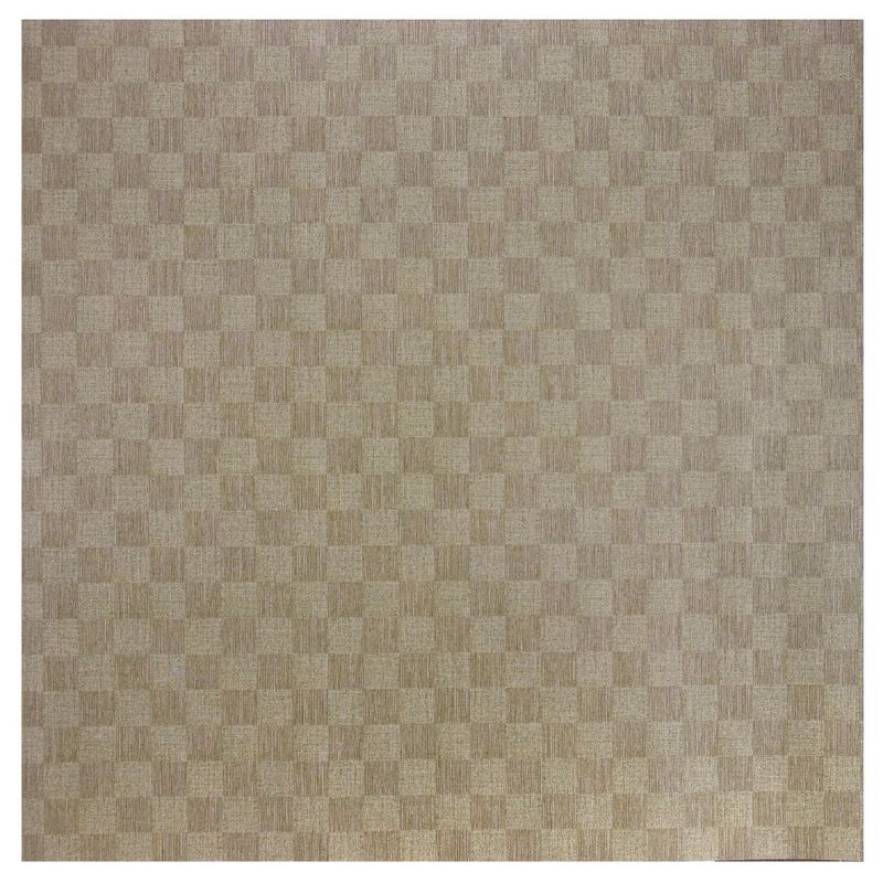 Papel_De_Parede_Vinil_Xadrez_Bege_Sugestes_102147701jpg