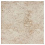 Papel_De_Parede_Vinil_Marmorizado_Claro_Sugestes_102148201jpg