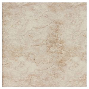 Papel De Parede Vinil Marmorizado Claro 0.50x10mt Sugestões