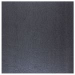 Papel_De_Parede_Vinil_Carmuca_Cinza_Sugestes_102293701jpg