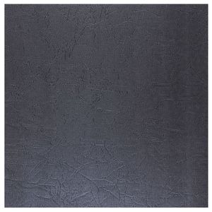 Papel De Parede Vinil Carmuca Cinza 0.50x10mt Sugestões