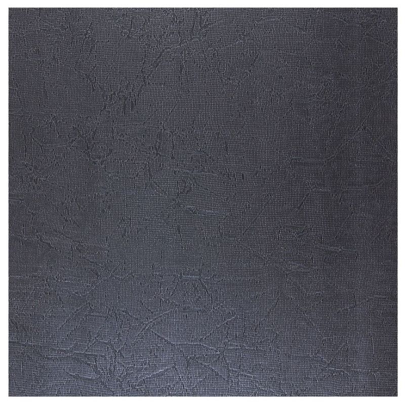 Papel_De_Parede_Vinil_Carmuca_Cinza_Sugestes_102293701jpg