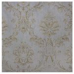 Papel_De_Parede_Vinil_Arabesco_Dourado_053x10metros_Sugestes_103852601jpg