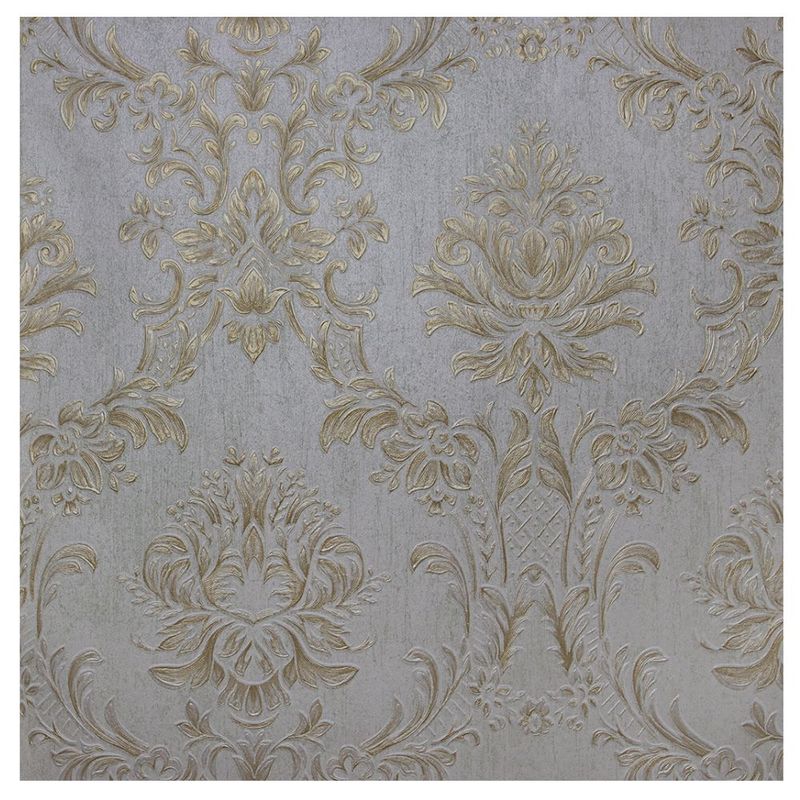 Papel_De_Parede_Vinil_Arabesco_Dourado_053x10metros_Sugestes_103852601jpg