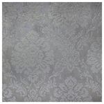 Papel_De_Parede_Vinil_Arabesco_BrancoCinza_053x10metros_Sugestes_103852701jpg