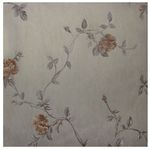Papel_De_Parede_Vinil_Floral_Amarelo_053x10metos_Sugestes_103852801jpg