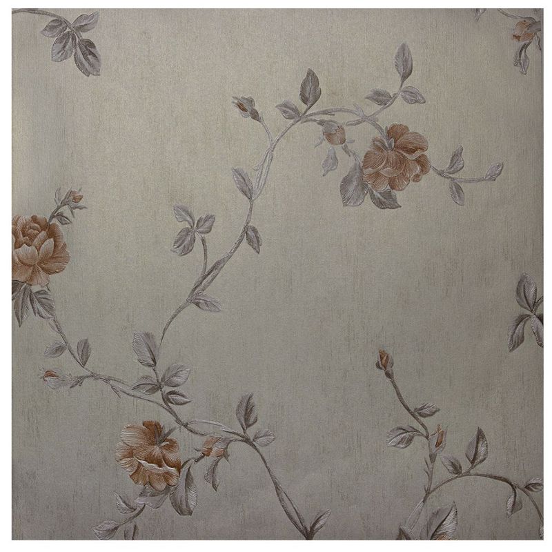 Papel_De_Parede_Vinil_Floral_Amarelo_053x10metos_Sugestes_103852801jpg