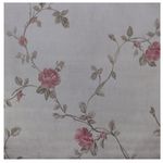 Papel_De_Parede_Vinil_Floral_Rosa_053x10metros_Sugestes_103852901jpg