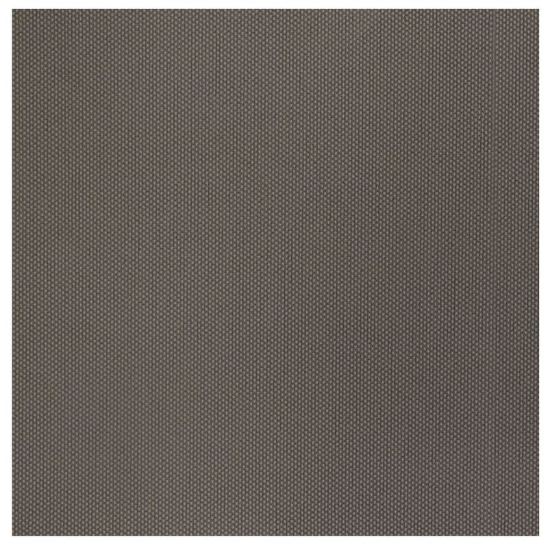 Papel_De_Parede_Vinil_Tecido_Camura_053x10metros_Sugestes_103853101jpg