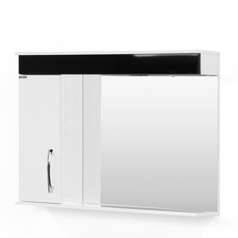 Espelheira_Monaco_1_Lmpada_Led_795cm__Preto_Aj_Rorato_102646901jpg