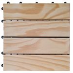 Deck_De_Madeira_Pinus_Com_Base_Plstica_Impallets_103904402jpg