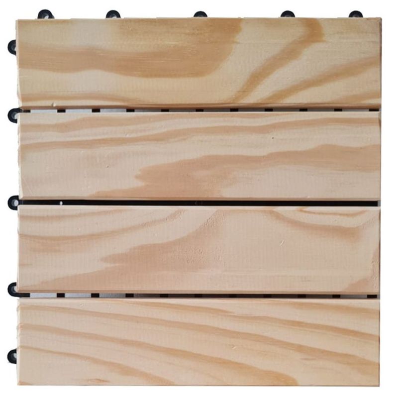 Deck_De_Madeira_Pinus_Com_Base_Plstica_Impallets_103904402jpg