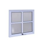 Vitro_Max_Ar_Diamante_Quadrado_Branco_60x60_Esquadrifazio_101931701jpg