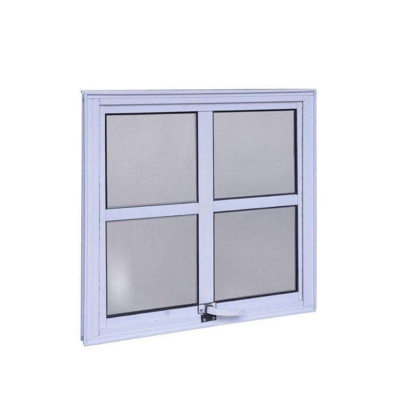 Vitro_Max_Ar_Diamante_Quadrado_Branco_60x60_Esquadrifazio_101931701jpg