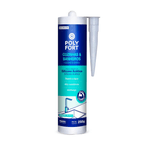 Silicone_Acetico_Cozinha_E_Banheiro_Polyfort_Branco_250g_Pulvitec_102349901png