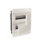 Caixa_Distribuio_Embutir_2418_Vision_Branca_Eletromar_99164301jpg