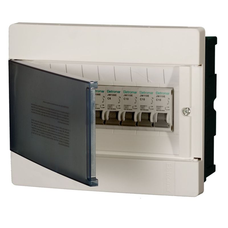 Caixa_Distribuio_Embutir_96_Vision_Transparente_Eletromar_99165101jpg