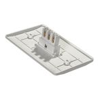 Interruptor_Facilit_Simples_10a250v_Conector_Com_Placa_MecTronic_103137801jpg