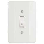 Pulsador_Millenium_Campainha_10a250v_Conector_Com_Placa_MecTronic_103138701jpg