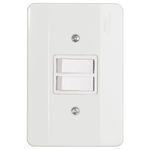 1_Interruptor_Millenium_Simples1inter_Paralelo_10a250v_Conector_Com_Placa_MecTronic_103138201jpg