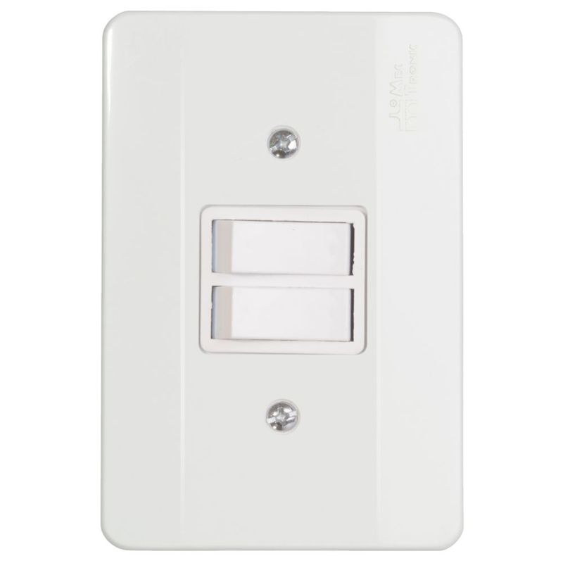 1_Interruptor_Millenium_Simples1inter_Paralelo_10a250v_Conector_Com_Placa_MecTronic_103138201jpg