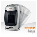 Aquecedor_Termo_Ceramic_A05_110v_Mondial_87532502jpg