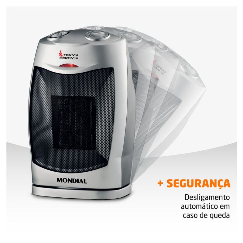 Aquecedor_Termo_Ceramic_A05_110v_Mondial_87532502jpg