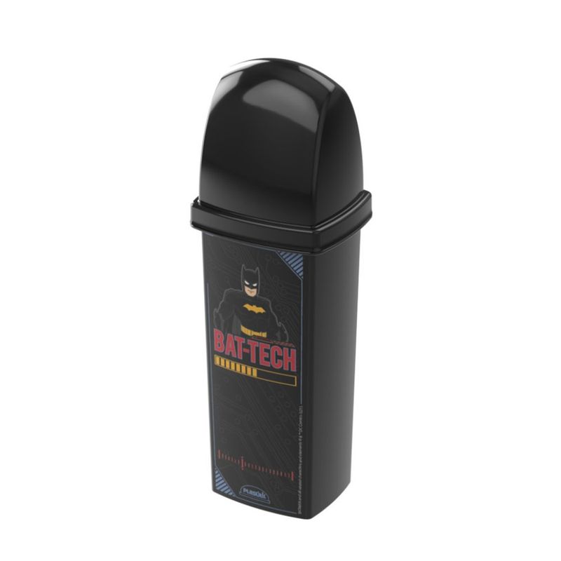 Dental_Case_Batman_290ml_Plastil_101722301jpg