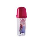 Dental_Case_Frozen_290ml_Plastil_101723001jpg