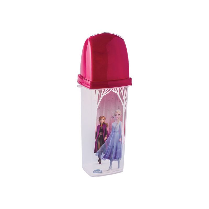 Dental_Case_Frozen_290ml_Plastil_101723001jpg