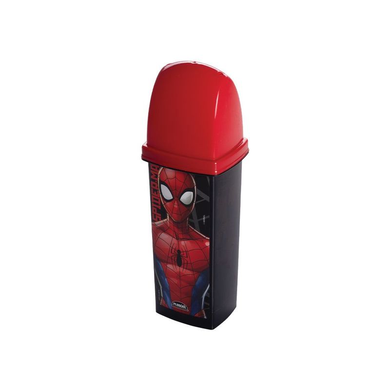 Dental_Case_Homem_Aranha_290ml_Plastil_98676301jpg