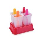Forma_Sorveteira_Para_Paletas_Recheadas_4_Peas_Plastil_101222301jpg