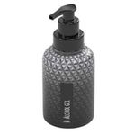 Garrafa_Com_Bomba_lcool_Gel_3d_280ml_Plastil_102818201jpg