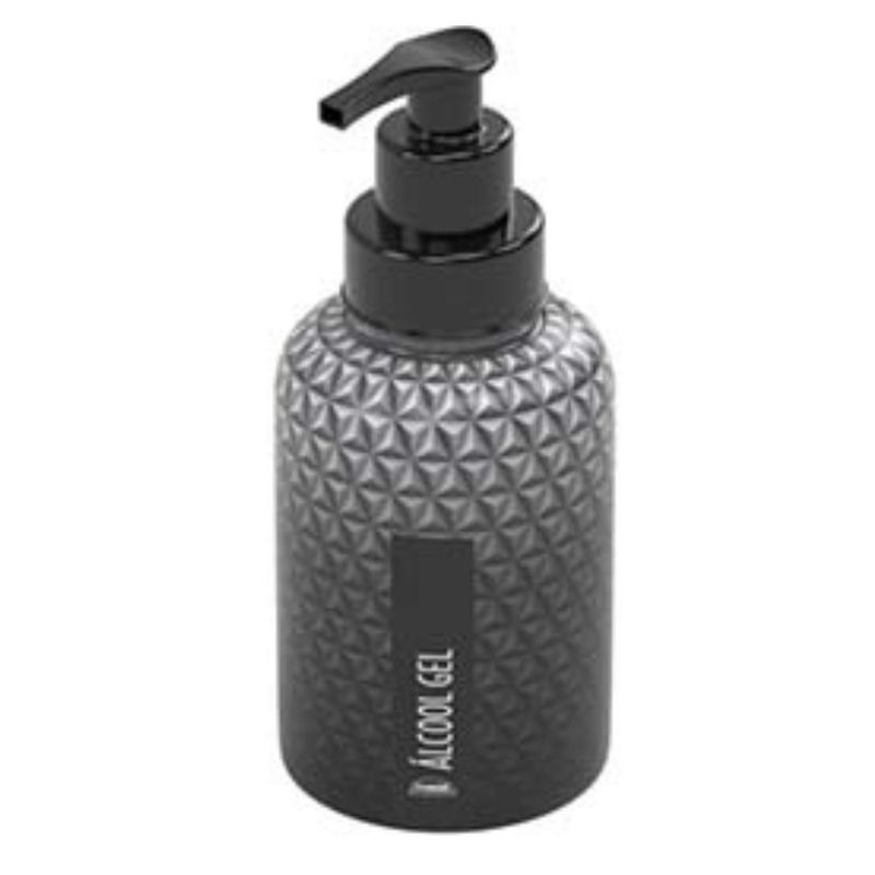Garrafa_Com_Bomba_lcool_Gel_3d_280ml_Plastil_102818201jpg