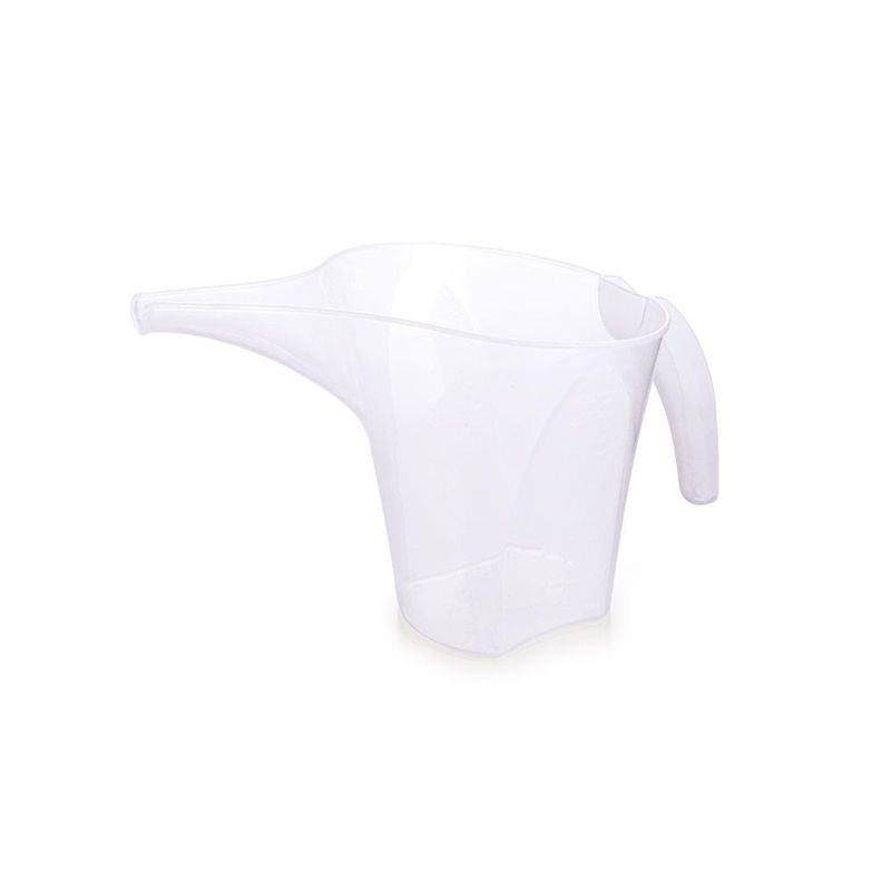 Jarra_Funil_Graduada_800ml_Plastil_80605601jpg
