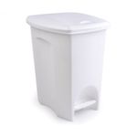 Lixeira_Com_Pedal_Plastil_Branco_50_L_90641701jpg