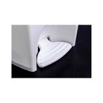Lixeira_Com_Pedal_Plastil_Branco_50_L_90641702jpg