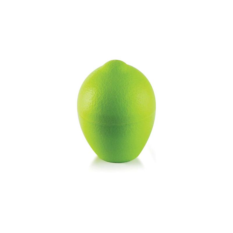 Porta_Metade_Limo_Plastil_83485801jpg