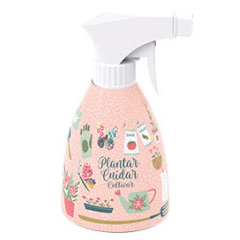 Pulverizador_Decora_300ml_Plastil_102509001jpg