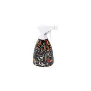 Pulverizador Decora 300ml Plasútil