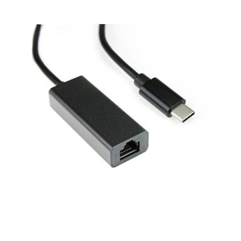 Adaptador_Usb_31_Tipo_C_X_Rj45_F_10100_Dual_Comp_103364401jpg