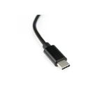 Adaptador_Usb_31_Tipo_C_X_Rj45_F_10100_Dual_Comp_103364402jpg