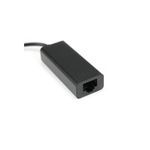 Adaptador_Usb_31_Tipo_C_X_Rj45_F_10100_Dual_Comp_103364403jpg